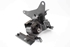 Immagine di Supporto / blocco cambio sinistro Toyota Yaris de 2014 a 2017