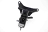 Immagine di Supporto / blocco cambio sinistro Toyota Yaris de 2014 a 2017