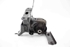 Immagine di Supporto / blocco cambio sinistro Toyota Yaris de 2014 a 2017