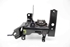 Immagine di Supporto / blocco cambio sinistro Toyota Yaris de 2014 a 2017