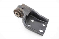 Picture of Rear Gearbox Mount / Mounting Bearing Toyota Yaris from 2014 to 2017