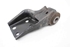 Picture of Rear Gearbox Mount / Mounting Bearing Toyota Yaris from 2014 to 2017