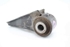 Picture of Rear Gearbox Mount / Mounting Bearing Toyota Yaris from 2014 to 2017