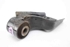 Picture of Rear Gearbox Mount / Mounting Bearing Toyota Yaris from 2014 to 2017