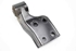 Picture of Rear Gearbox Mount / Mounting Bearing Toyota Yaris from 2014 to 2017
