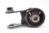 Immagine di Supporto / blocco cambio posteriore Toyota Yaris de 2014 a 2017