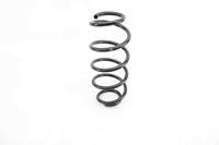 Picture of Rear Spring - Right Toyota Yaris from 2014 to 2017