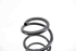Picture of Rear Spring - Right Toyota Yaris from 2014 to 2017