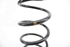 Picture of Rear Spring - Right Toyota Yaris from 2014 to 2017
