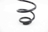 Picture of Rear Spring - Right Toyota Yaris from 2014 to 2017