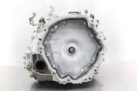 Imagen de Caja cambios / transmision Toyota Yaris de 2014 a 2017 | PD13H815
A23Y285