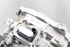 Imagen de Caja cambios / transmision Toyota Yaris de 2014 a 2017 | PD13H815
A23Y285