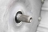 Imagen de Caja cambios / transmision Toyota Yaris de 2014 a 2017 | PD13H815
A23Y285
