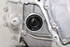 Imagen de Caja cambios / transmision Toyota Yaris de 2014 a 2017 | PD13H815
A23Y285