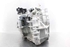 Imagen de Caja cambios / transmision Toyota Yaris de 2014 a 2017 | PD13H815
A23Y285