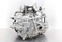 Imagen de Caja cambios / transmision Toyota Yaris de 2014 a 2017 | PD13H815
A23Y285