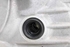 Imagen de Caja cambios / transmision Toyota Yaris de 2014 a 2017 | PD13H815
A23Y285