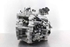 Imagen de Caja cambios / transmision Toyota Yaris de 2014 a 2017 | PD13H815
A23Y285