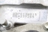 Imagen de Caja cambios / transmision Toyota Yaris de 2014 a 2017 | PD13H815
A23Y285