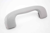 Bild von Haltegriff / Dachgriff vorne rechts Opel Zafira B aus 2005 zu 2007 | GM
317382836