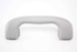 Bild von Haltegriff / Dachgriff vorne rechts Opel Zafira B aus 2005 zu 2007 | GM
317382836