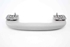 Bild von Haltegriff / Dachgriff vorne rechts Opel Zafira B aus 2005 zu 2007 | GM
317382836