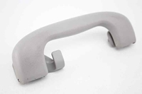 Bild von Haltegriff / Dachgriff hinten rechts Opel Zafira B aus 2005 zu 2007 | GM 13260368
317382836