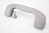 Bild von Haltegriff / Dachgriff hinten rechts Opel Zafira B aus 2005 zu 2007 | GM 13260368
317382836