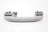 Bild von Haltegriff / Dachgriff hinten rechts Opel Zafira B aus 2005 zu 2007 | GM 13260368
317382836