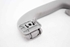 Bild von Haltegriff / Dachgriff hinten rechts Opel Zafira B aus 2005 zu 2007 | GM 13260368
317382836