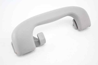 Bild von Haltegriff / Dachgriff hinten links Opel Zafira B aus 2005 zu 2007 | 317382836