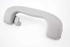Bild von Haltegriff / Dachgriff hinten links Opel Zafira B aus 2005 zu 2007 | 317382836