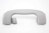 Bild von Haltegriff / Dachgriff hinten links Opel Zafira B aus 2005 zu 2007 | 317382836