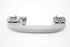 Bild von Haltegriff / Dachgriff hinten links Opel Zafira B aus 2005 zu 2007 | 317382836