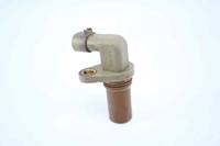 Picture of Engine Position Sensor Opel Zafira B from 2005 to 2007 | BOSCH 0281002603
