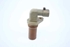 Picture of Engine Position Sensor Opel Zafira B from 2005 to 2007 | BOSCH 0281002603
