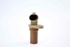 Picture of Engine Position Sensor Opel Zafira B from 2005 to 2007 | BOSCH 0281002603