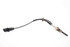Bild von Abgastemperatursensor / Abgastemperaturfühler  Opel Zafira B aus 2005 zu 2007 | FGP 55355404