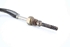 Bild von Abgastemperatursensor / Abgastemperaturfühler  Opel Zafira B aus 2005 zu 2007 | FGP 55355404