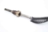 Bild von Abgastemperatursensor / Abgastemperaturfühler  Opel Zafira B aus 2005 zu 2007 | FGP 55355404