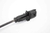 Bild von Abgastemperatursensor / Abgastemperaturfühler  Opel Zafira B aus 2005 zu 2007 | FGP 55355404