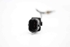 Bild von Abgastemperatursensor / Abgastemperaturfühler  Opel Zafira B aus 2005 zu 2007 | FGP 55355404