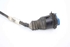 Immagine di Impianto elettrico porta posteriore destra Opel Zafira B de 2005 a 2007 | GM 13158678
