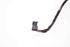 Immagine di Impianto elettrico porta posteriore destra Opel Zafira B de 2005 a 2007 | GM 13158678