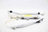 Picture of Airbag de cortina frente esquerdo Opel Zafira B de 2005 a 2007 | AUTOLIV
607655701E
13231632