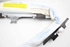 Picture of Airbag de cortina frente esquerdo Opel Zafira B de 2005 a 2007 | AUTOLIV
607655701E
13231632
