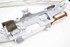 Picture of Airbag de cortina frente esquerdo Opel Zafira B de 2005 a 2007 | AUTOLIV
607655701E
13231632