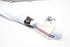 Picture of Airbag de cortina frente esquerdo Opel Zafira B de 2005 a 2007 | AUTOLIV
607655701E
13231632