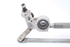 Imagem de Sistema / motor limpa para brisas Opel Zafira B de 2005 a 2007 | VALEO 404.976
GM 1357S
13145557