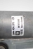 Imagem de Sistema / motor limpa para brisas Opel Zafira B de 2005 a 2007 | VALEO 404.976
GM 1357S
13145557